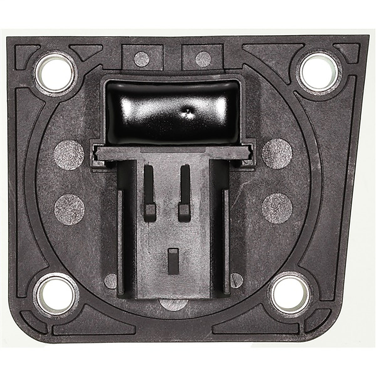 Wells - 5S1262 - Engine Camshaft Position Sensor
