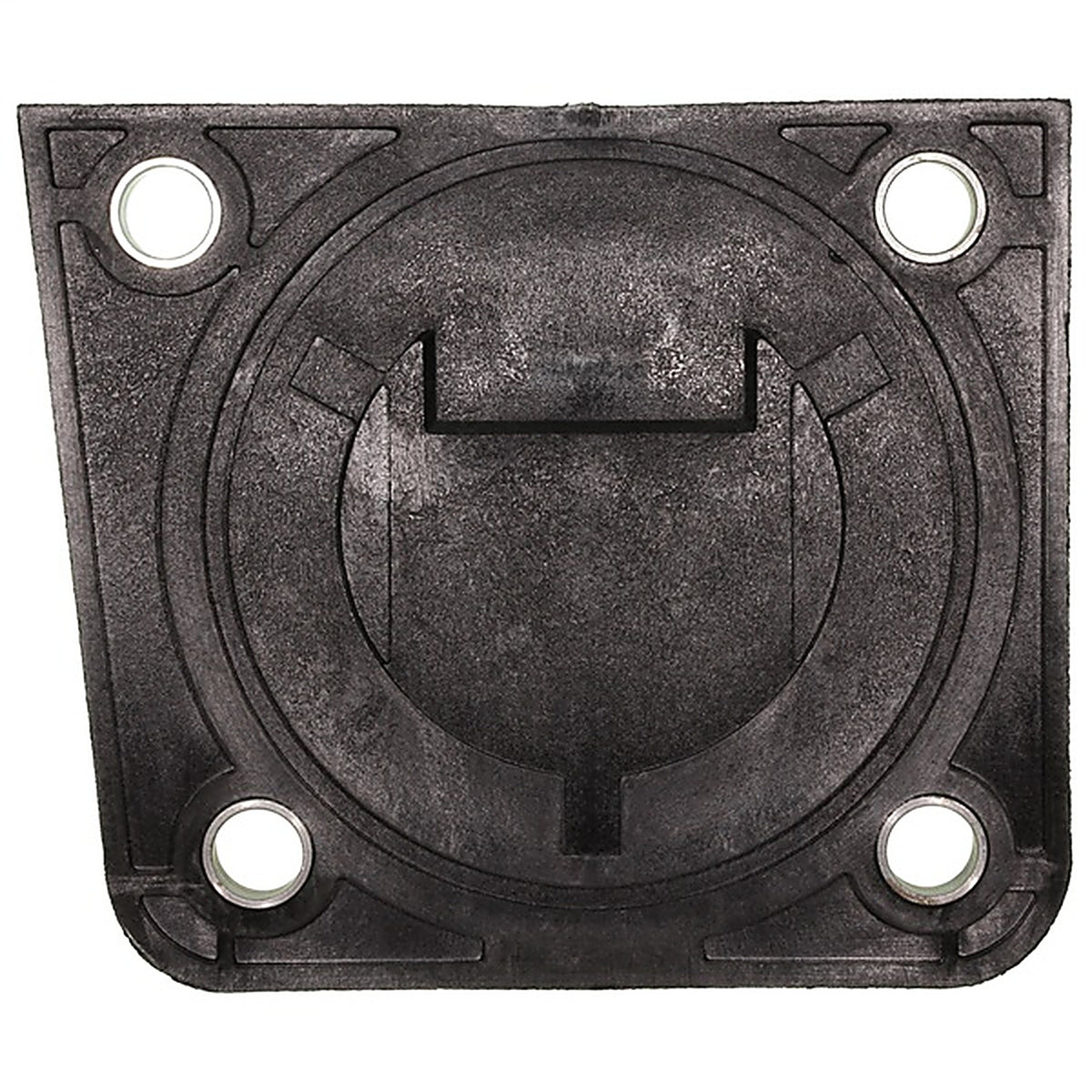 Wells - 5S1262 - Engine Camshaft Position Sensor
