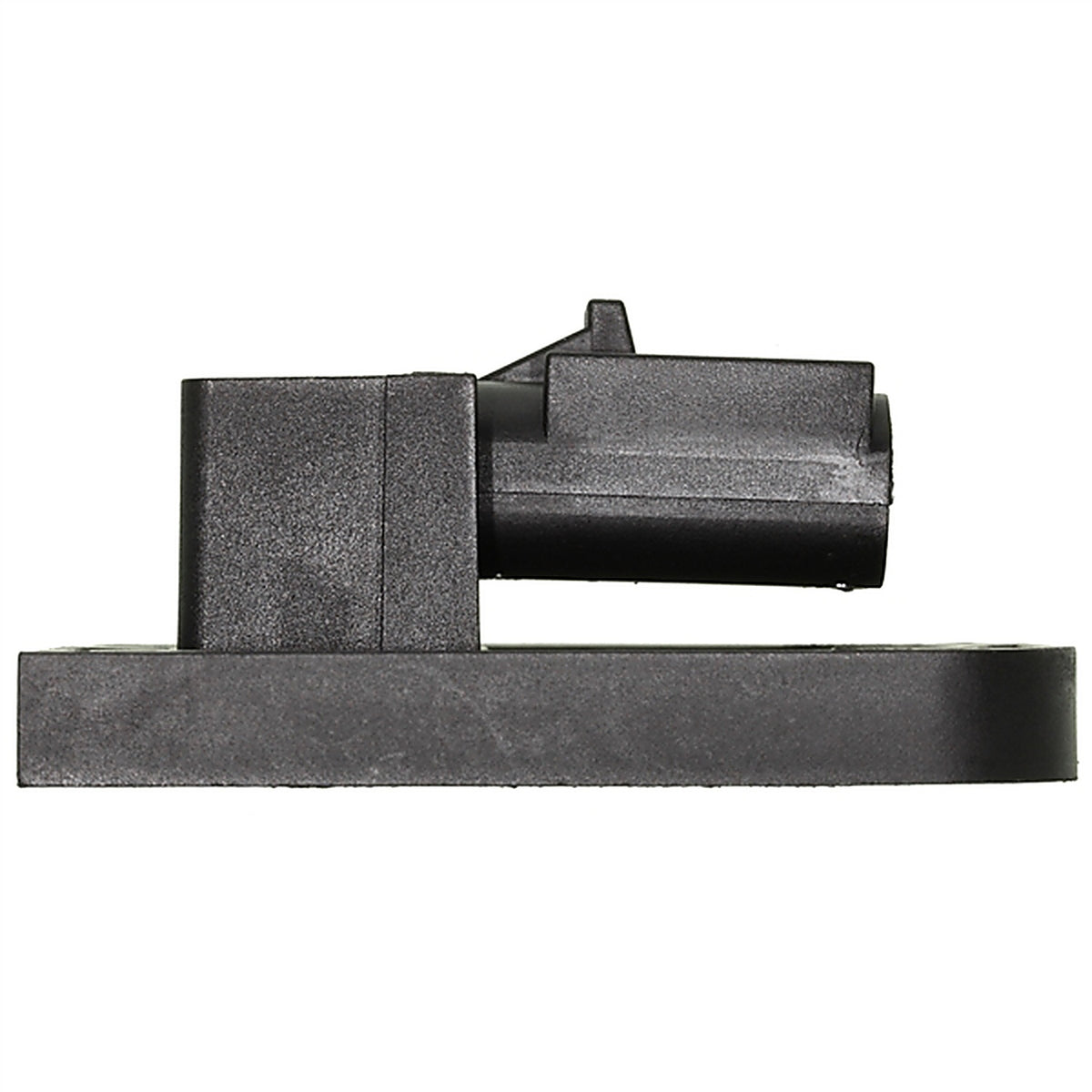 Wells - 5S1262 - Engine Camshaft Position Sensor