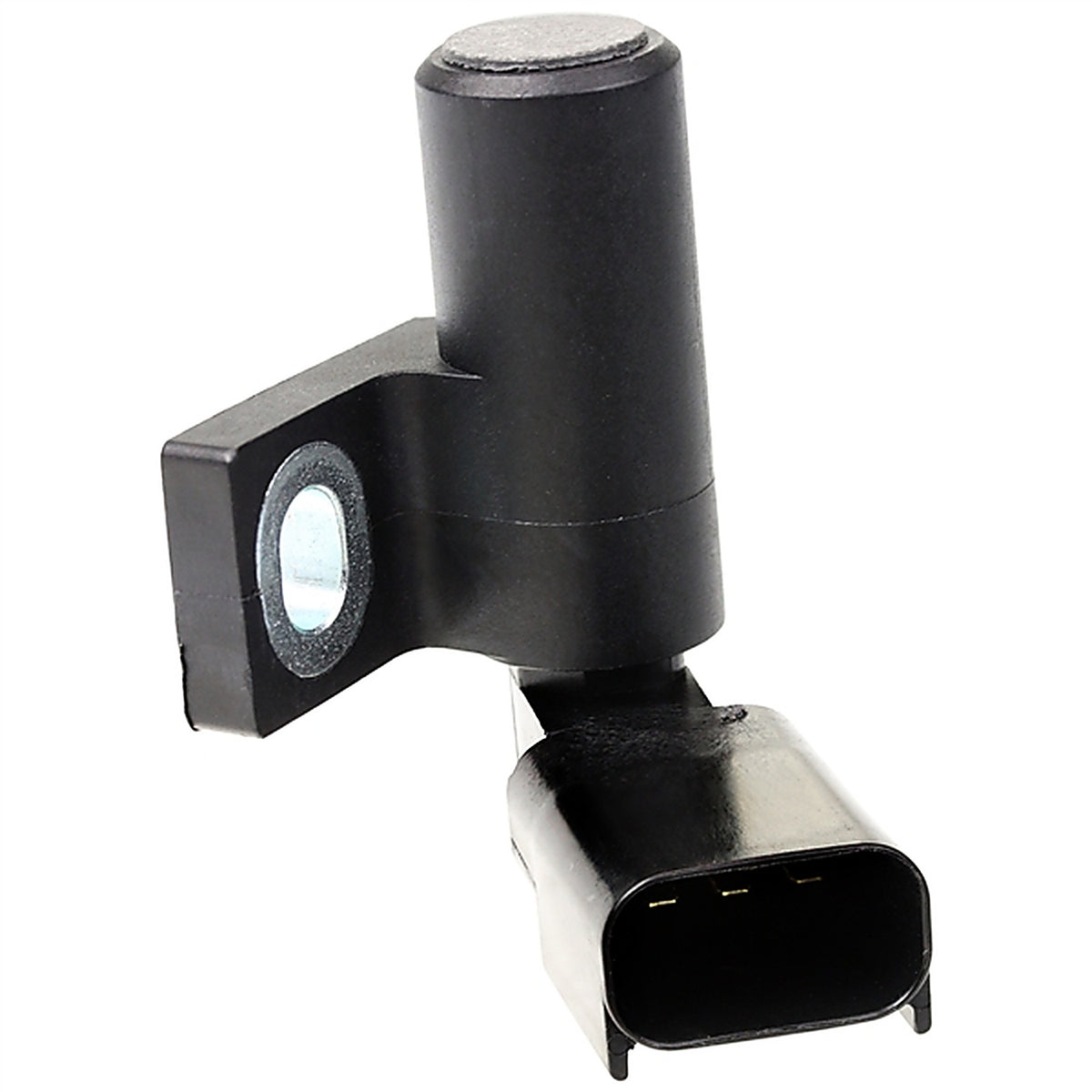 Wells - 5S1264 - Engine Camshaft Position Sensor