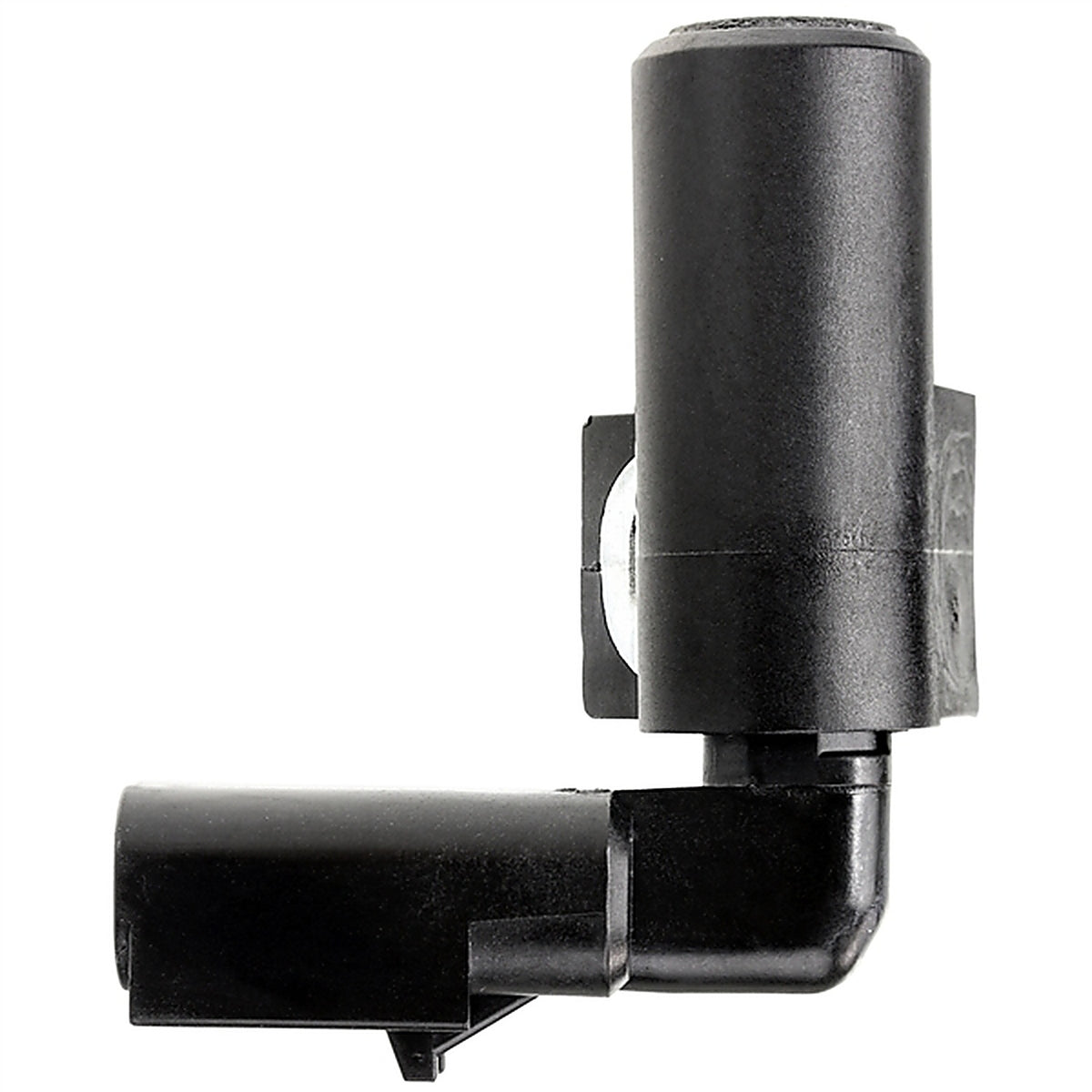 Wells - 5S1264 - Engine Camshaft Position Sensor