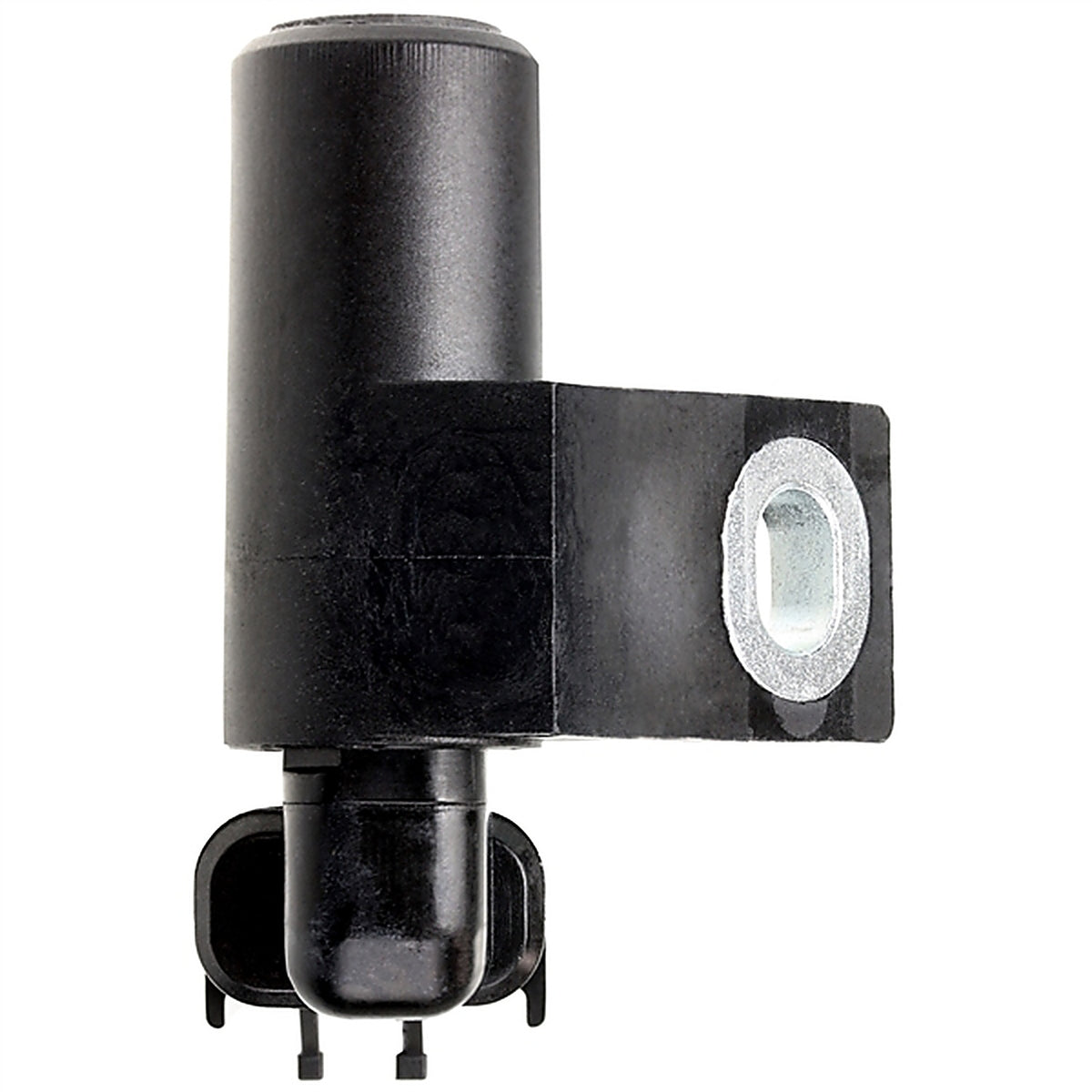 Wells - 5S1264 - Engine Camshaft Position Sensor