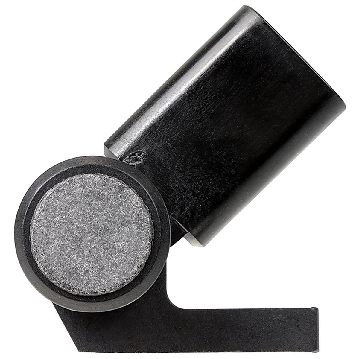 Wells - 5S1264 - Engine Camshaft Position Sensor