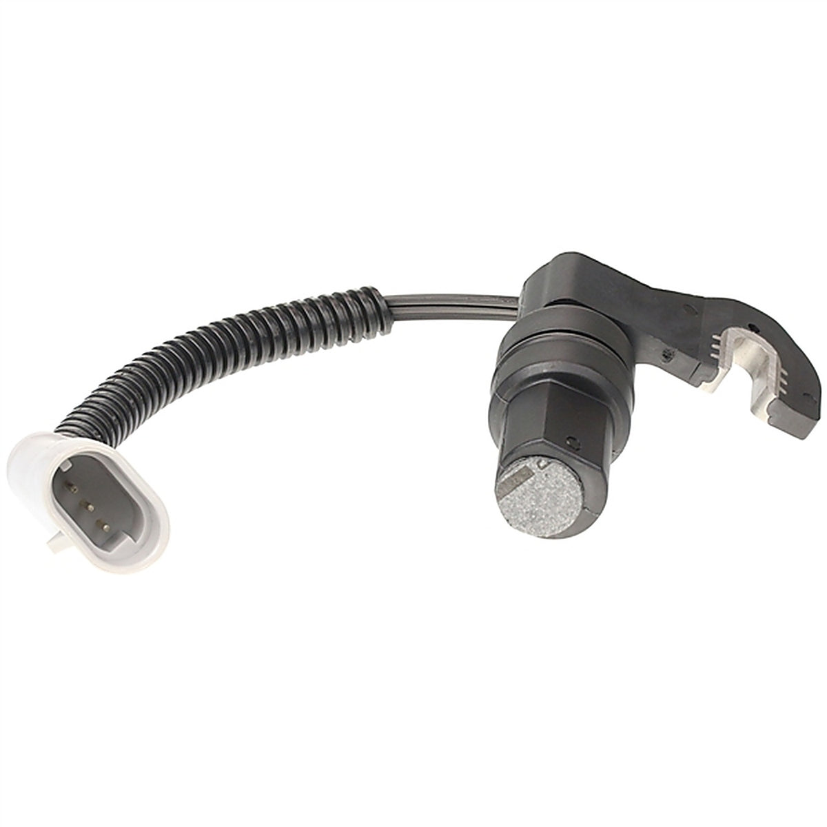 Wells - 5S1266 - Engine Camshaft Position Sensor