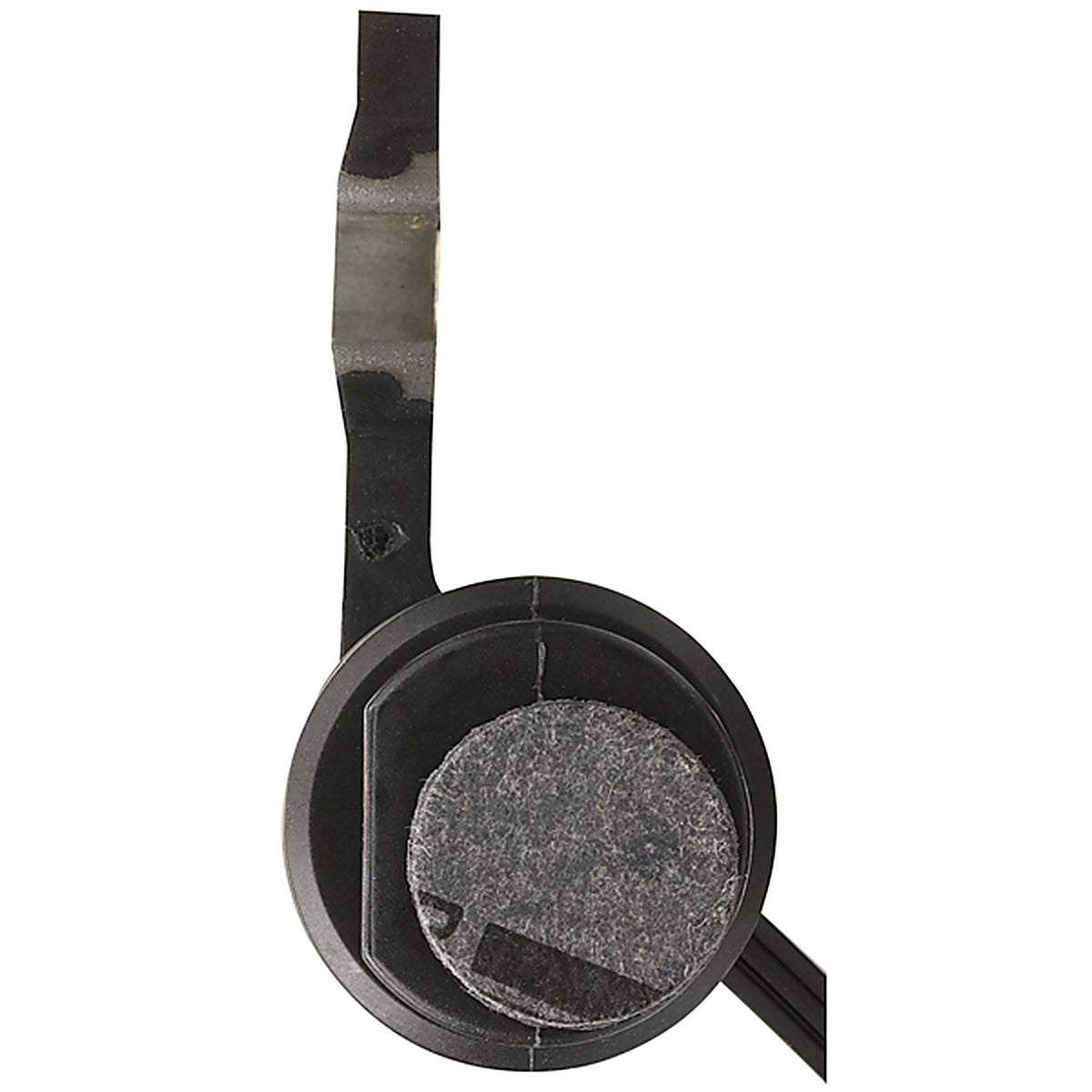Wells - 5S1266 - Engine Camshaft Position Sensor