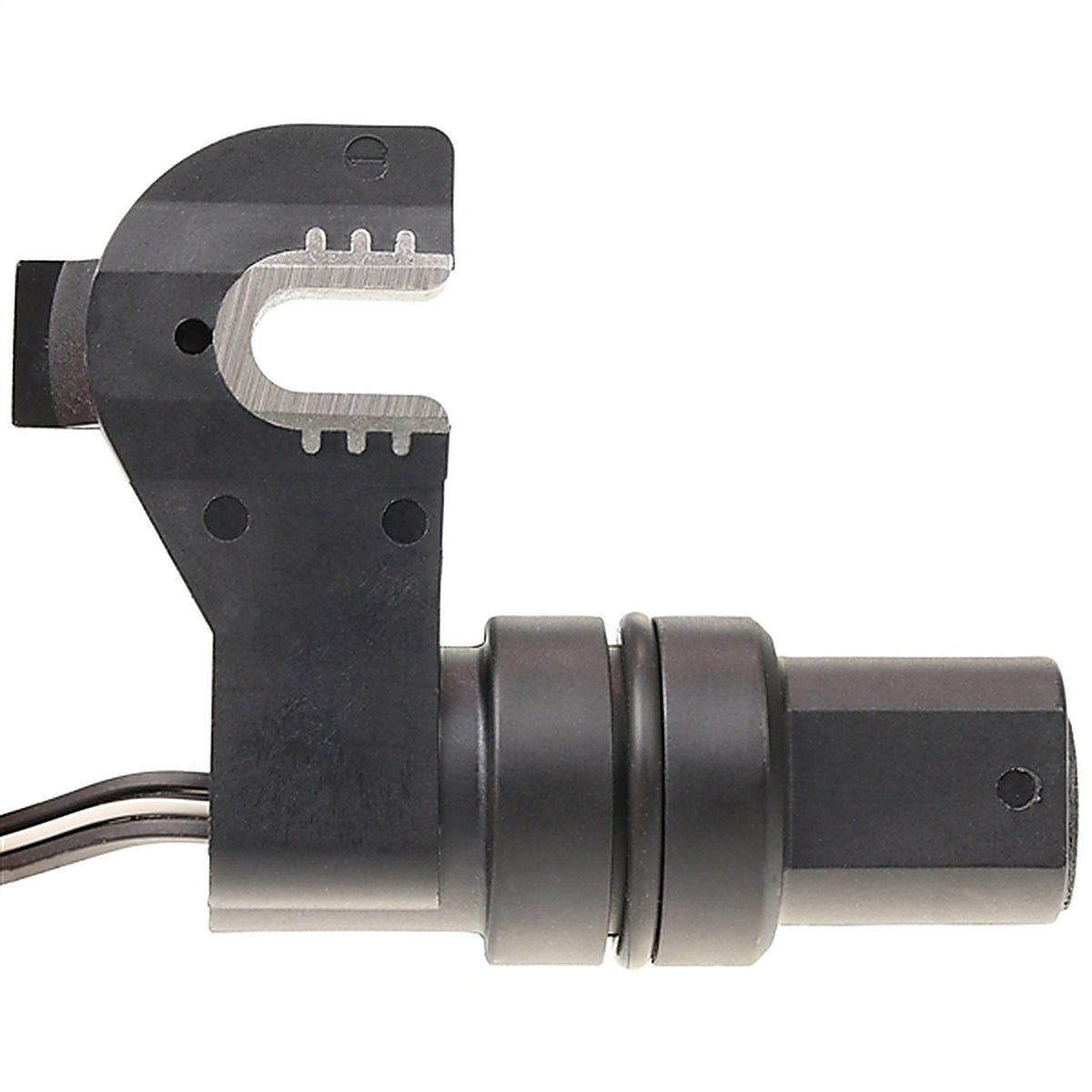 Wells - 5S1266 - Engine Camshaft Position Sensor