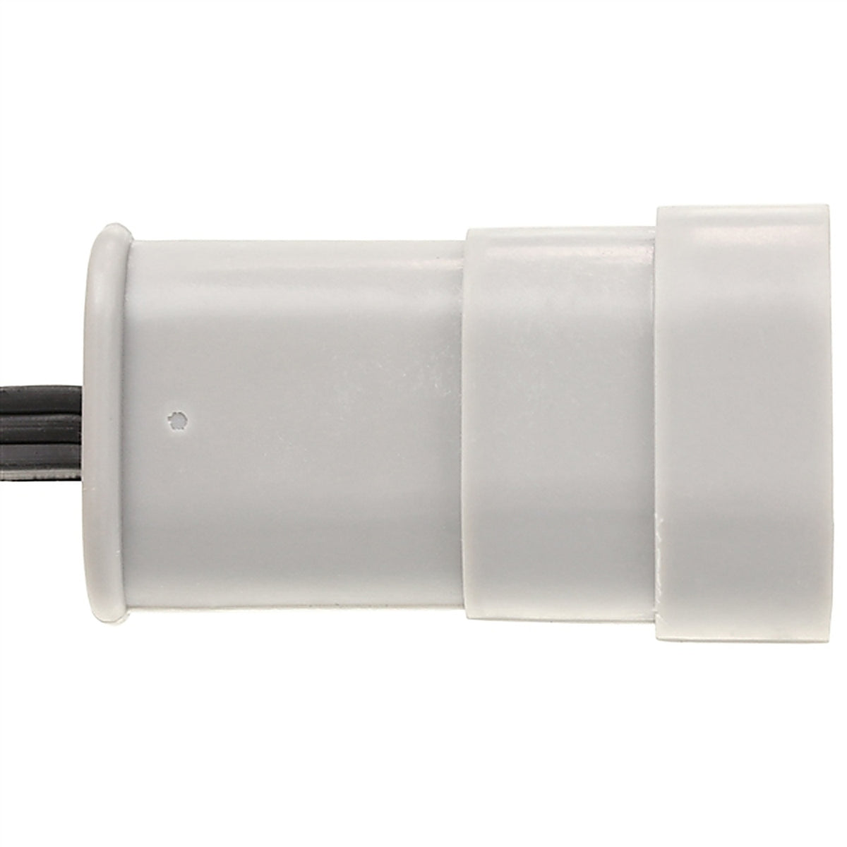 Wells - 5S1266 - Engine Camshaft Position Sensor