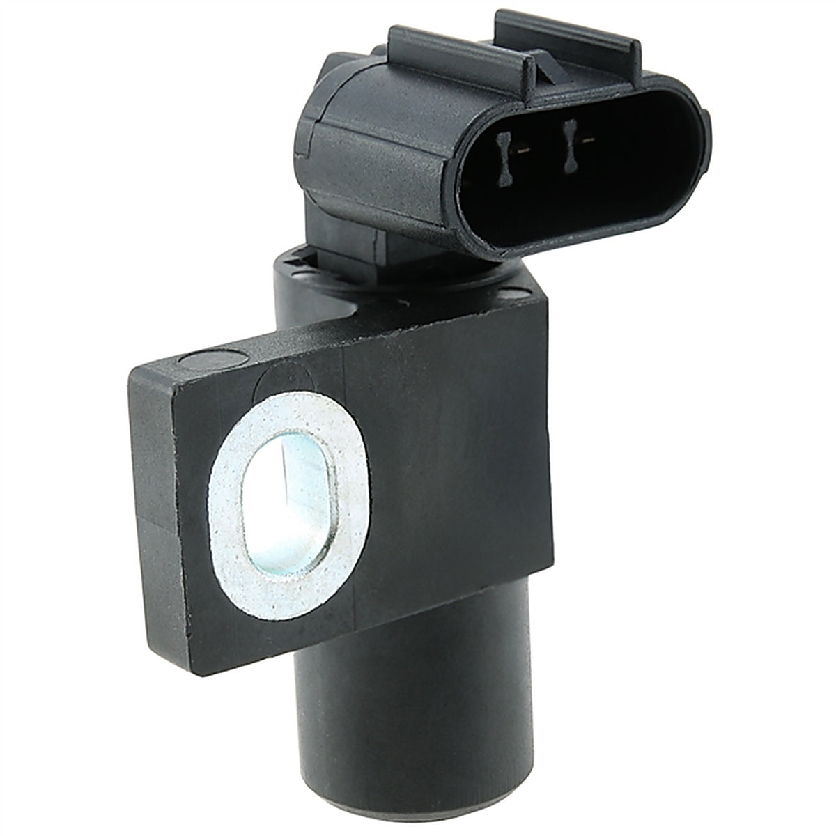 Wells - 5S1267 - Engine Camshaft Position Sensor