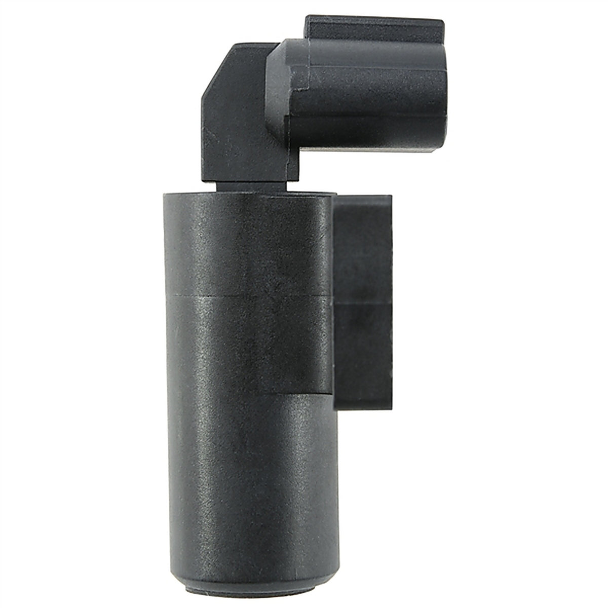 Wells - 5S1267 - Engine Camshaft Position Sensor