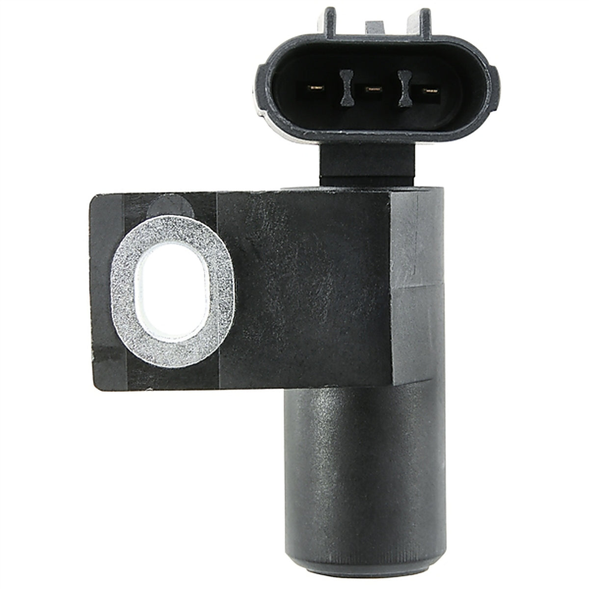 Wells - 5S1267 - Engine Camshaft Position Sensor
