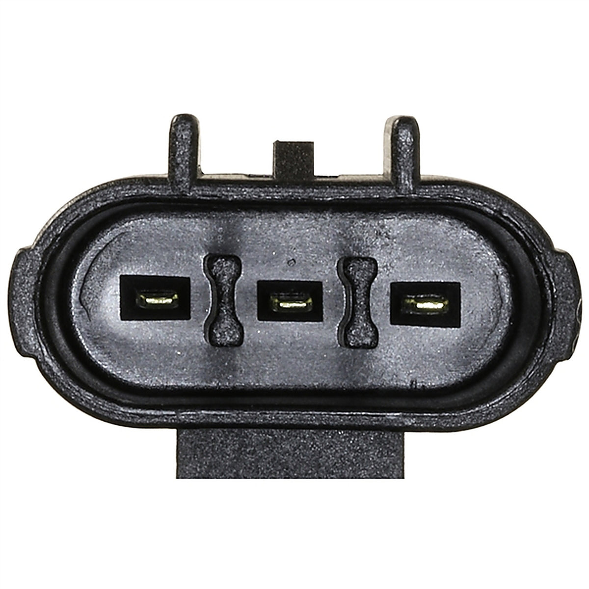 Wells - 5S1267 - Engine Camshaft Position Sensor