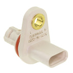 Wells - 5S12683 - Engine Camshaft Position Sensor