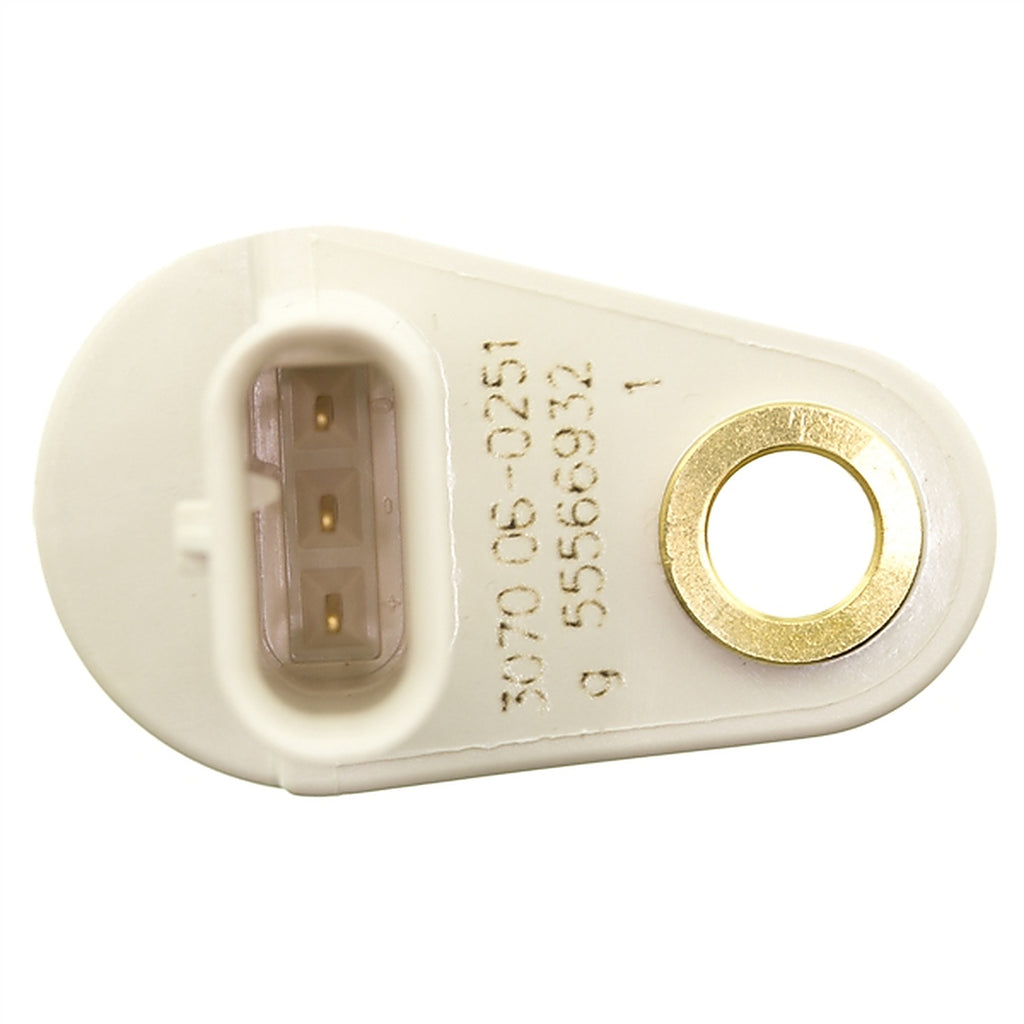 Wells - 5S12683 - Engine Camshaft Position Sensor