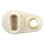Wells - 5S12683 - Engine Camshaft Position Sensor