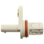 Wells - 5S12683 - Engine Camshaft Position Sensor