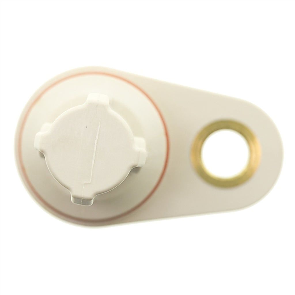 Wells - 5S12683 - Engine Camshaft Position Sensor