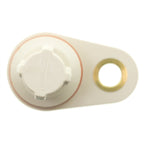 Wells - 5S12683 - Engine Camshaft Position Sensor