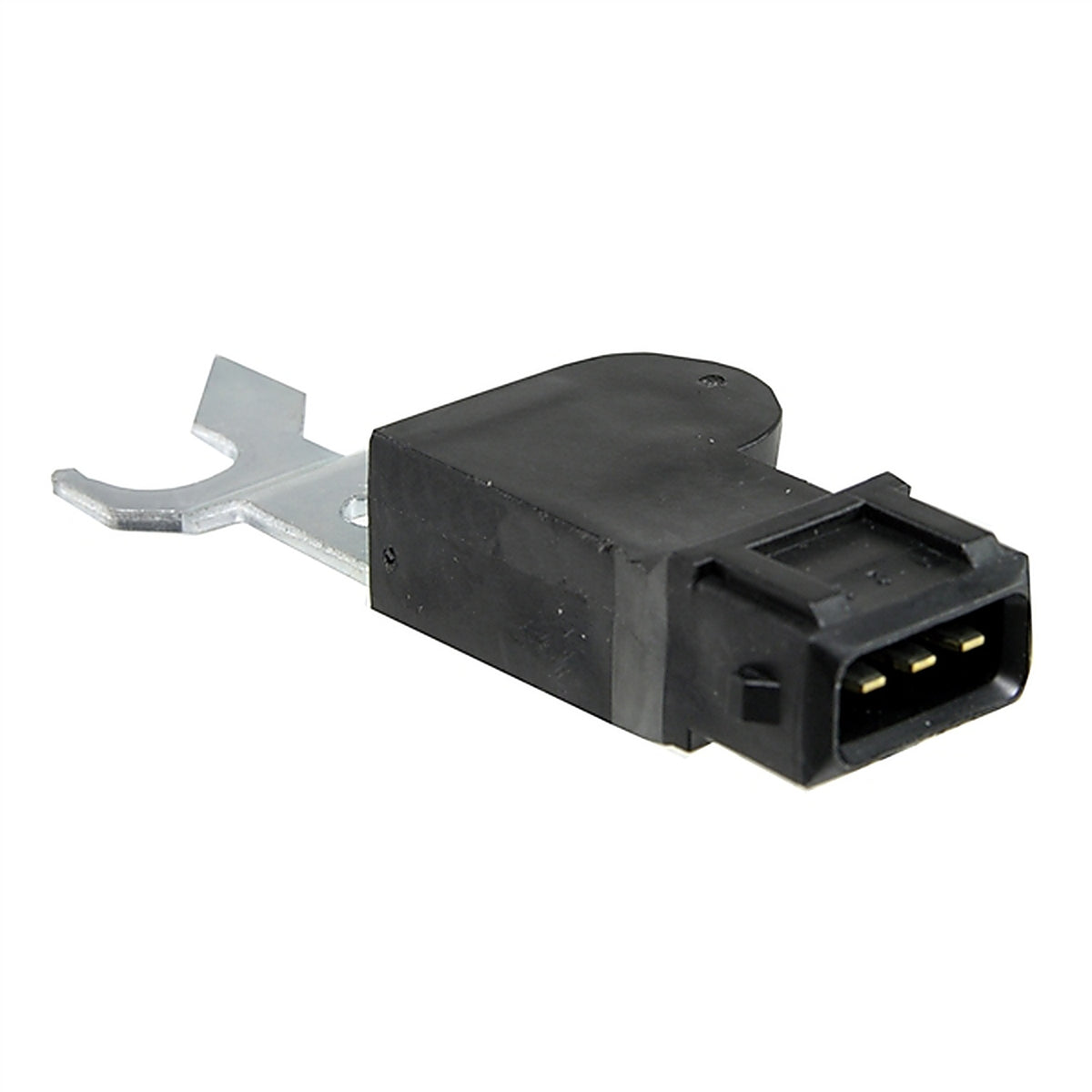 Wells - 5S1269 - Engine Camshaft Position Sensor