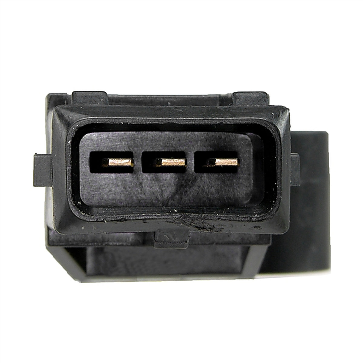 Wells - 5S1269 - Engine Camshaft Position Sensor