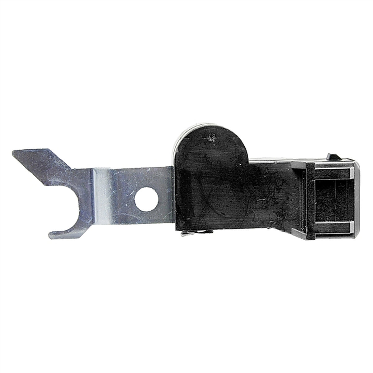 Wells - 5S1269 - Engine Camshaft Position Sensor