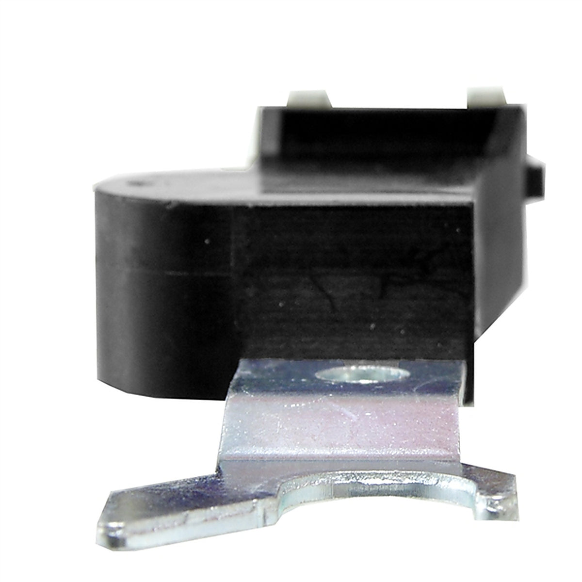 Wells - 5S1269 - Engine Camshaft Position Sensor