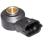 Wells - 5S12731 - Ignition Knock (Detonation) Sensor