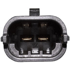 Wells - 5S12731 - Ignition Knock (Detonation) Sensor