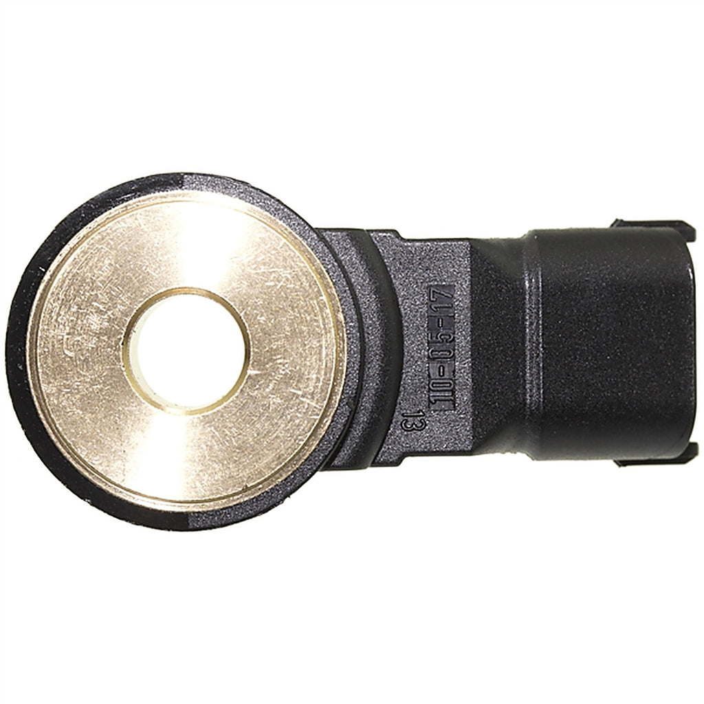 Wells - 5S12731 - Ignition Knock (Detonation) Sensor