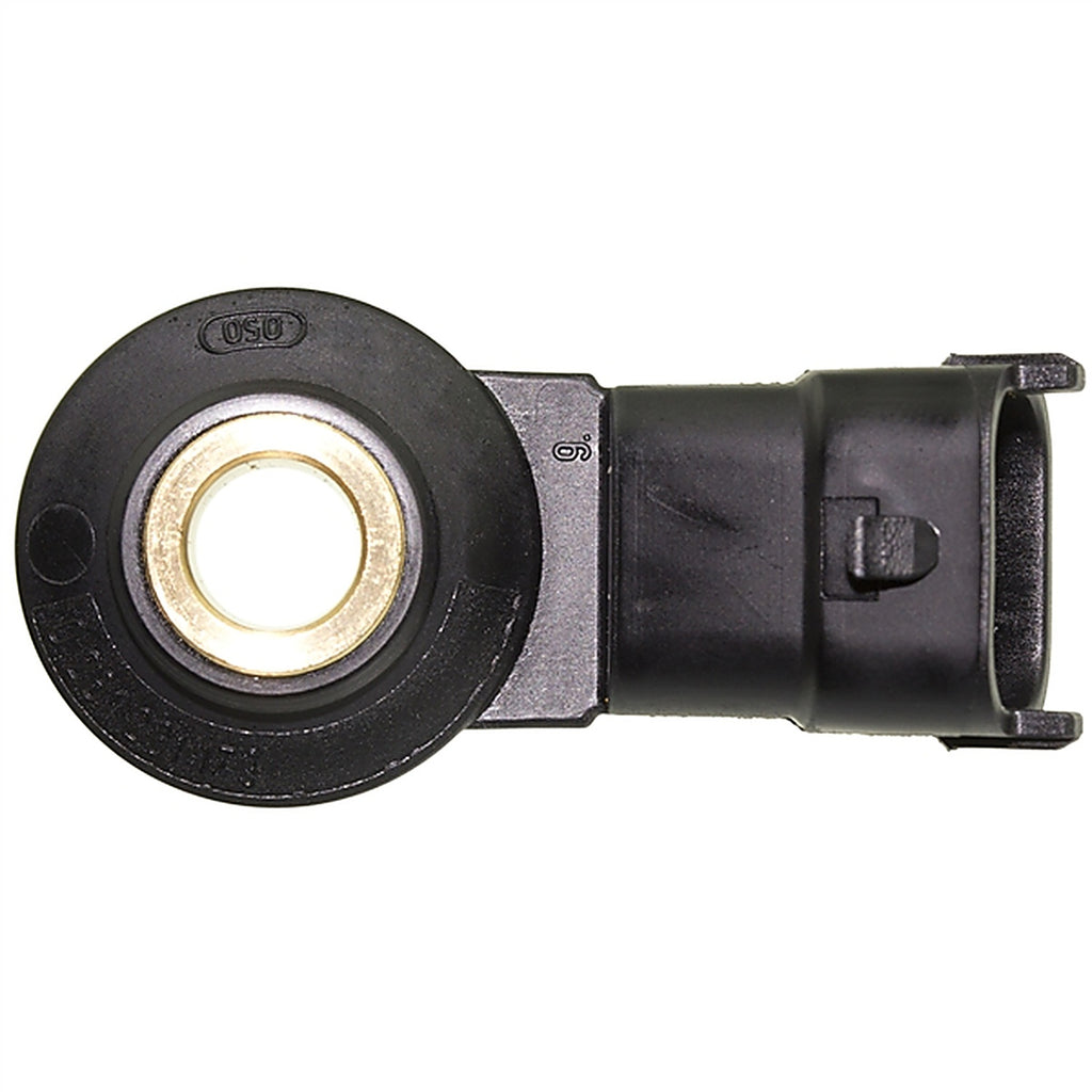 Wells - 5S12731 - Ignition Knock (Detonation) Sensor