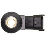 Wells - 5S12731 - Ignition Knock (Detonation) Sensor