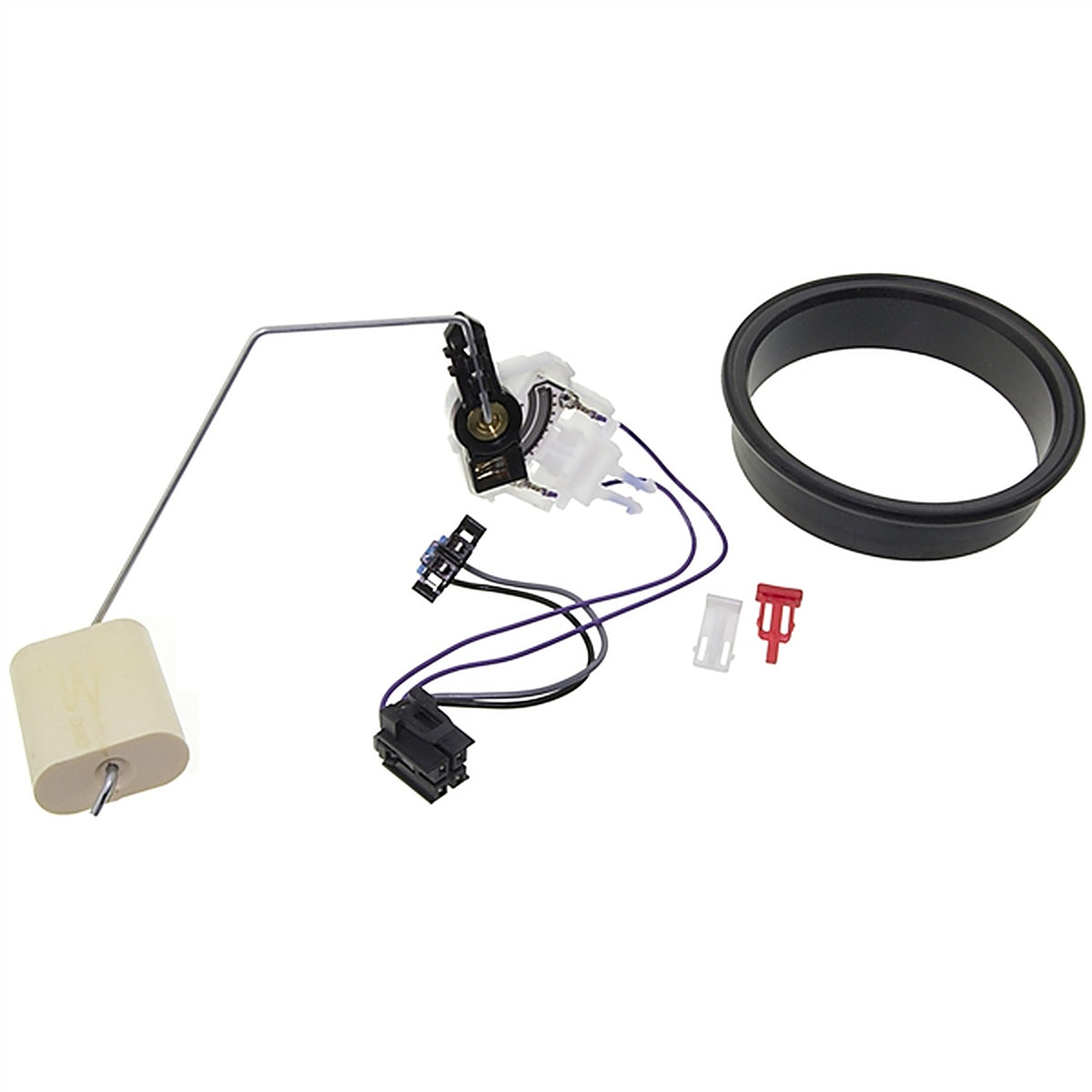 Wells - 5S12763 - Fuel Level Sensor