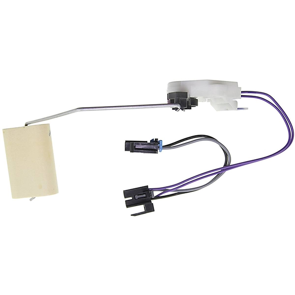Wells - 5S12763 - Fuel Level Sensor