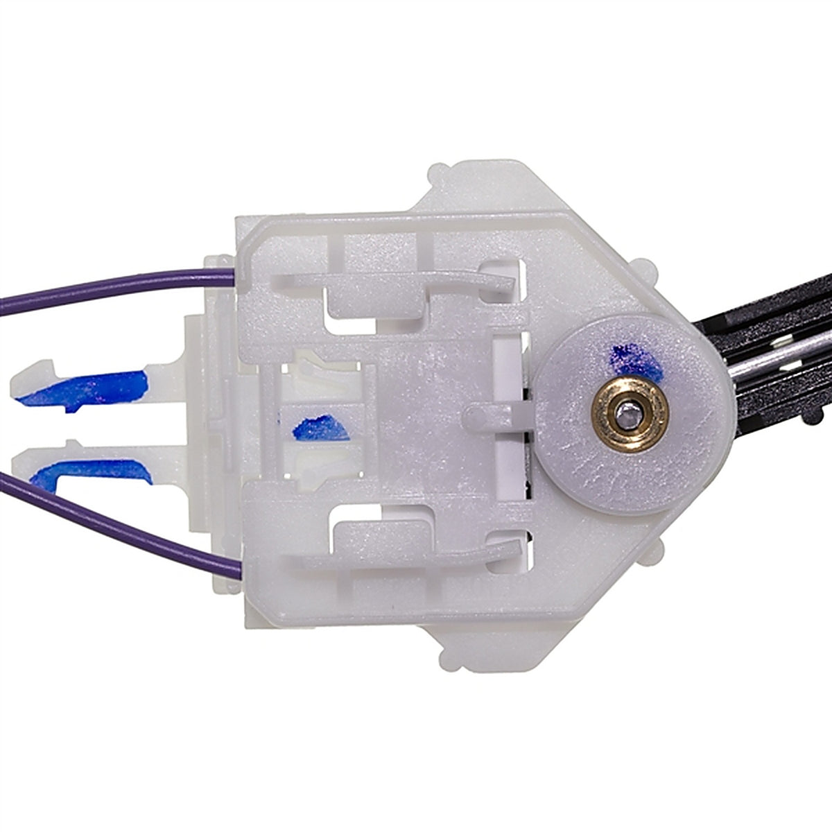 Wells - 5S12763 - Fuel Level Sensor
