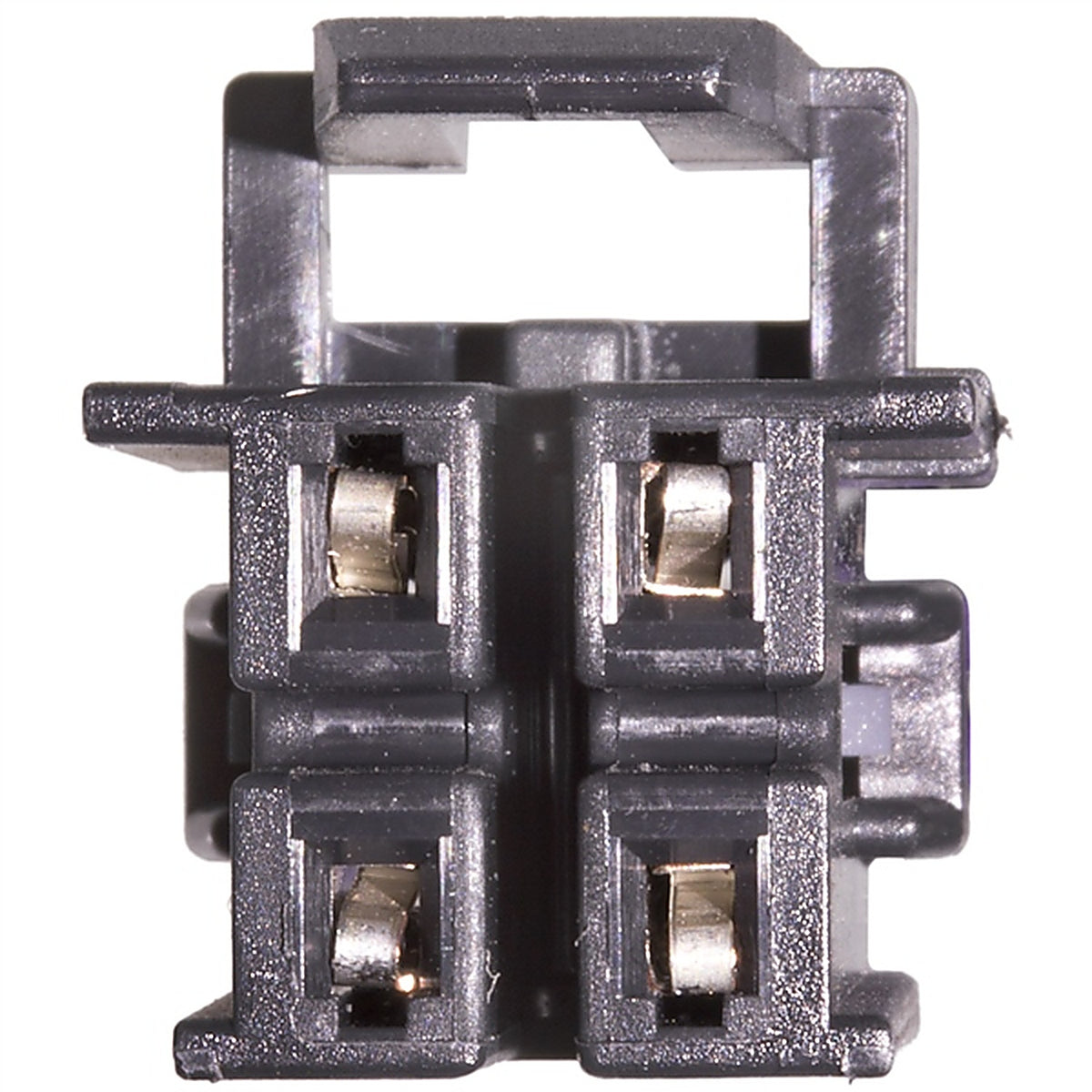 Wells - 5S12763 - Fuel Level Sensor