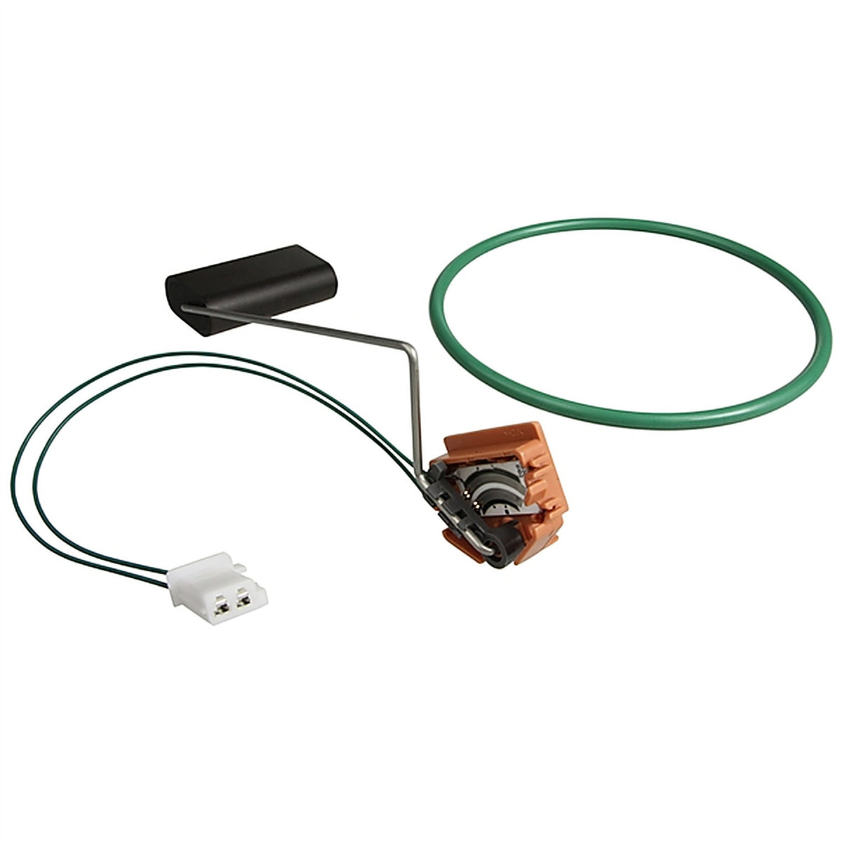 Wells - 5S12768 - Fuel Level Sensor