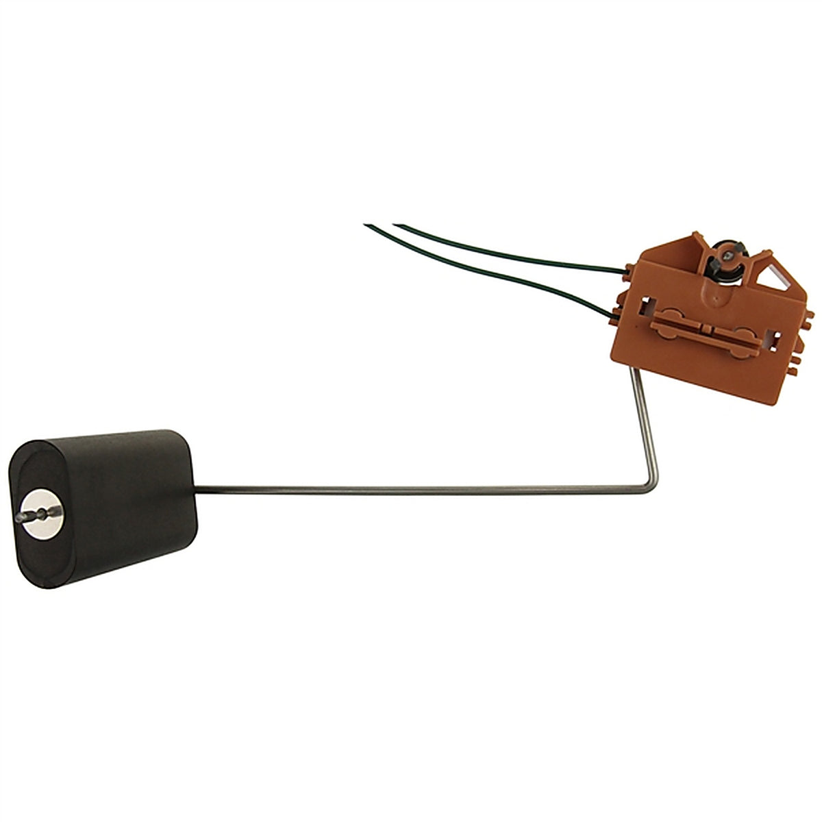 Wells - 5S12768 - Fuel Level Sensor