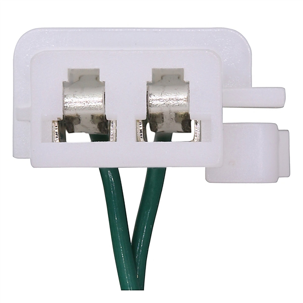 Wells - 5S12768 - Fuel Level Sensor