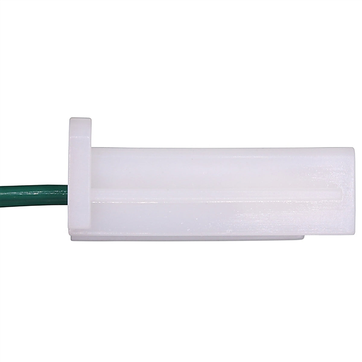 Wells - 5S12768 - Fuel Level Sensor
