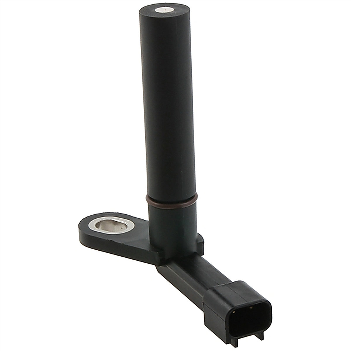 Wells - 5S1278 - Engine Camshaft Position Sensor