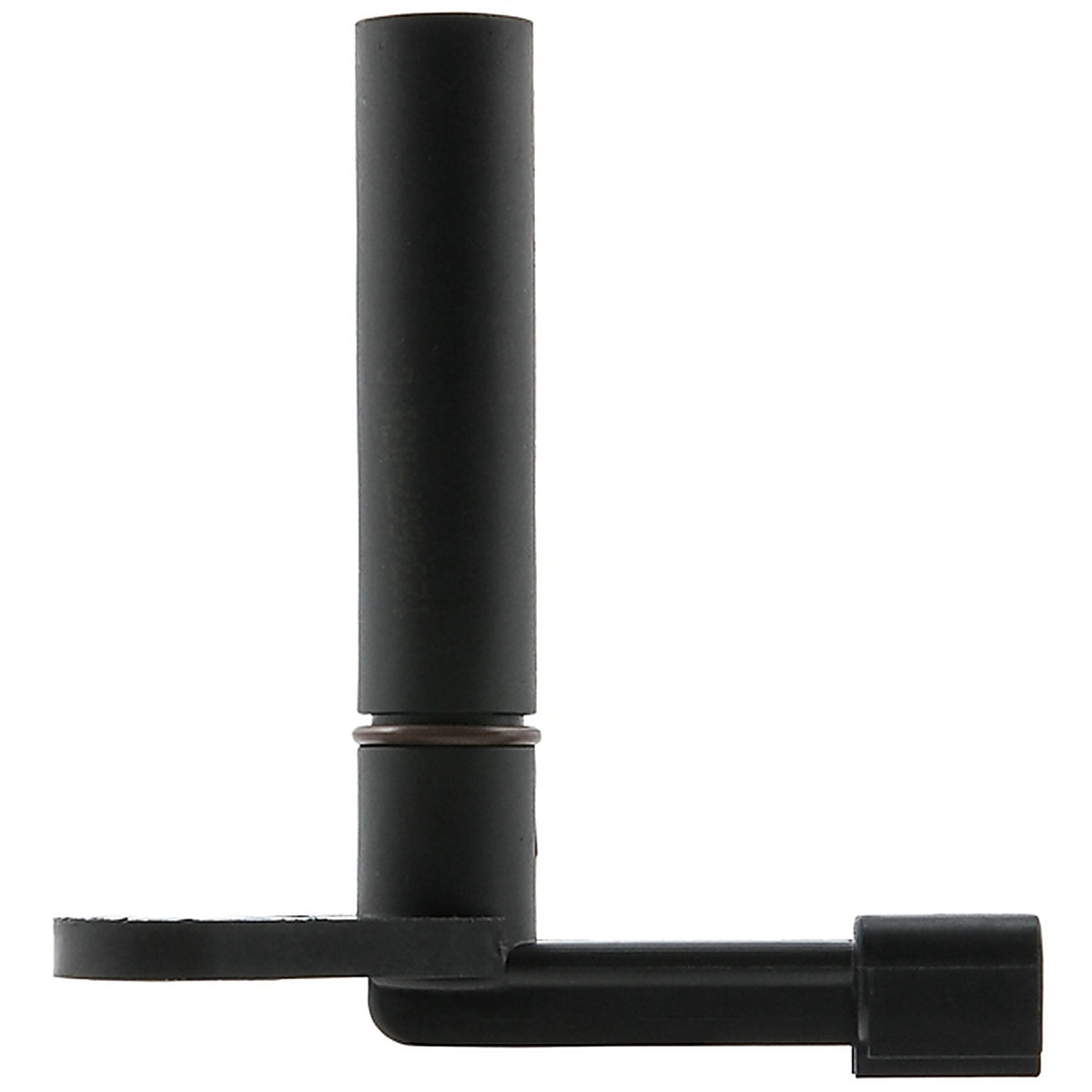 Wells - 5S1278 - Engine Camshaft Position Sensor