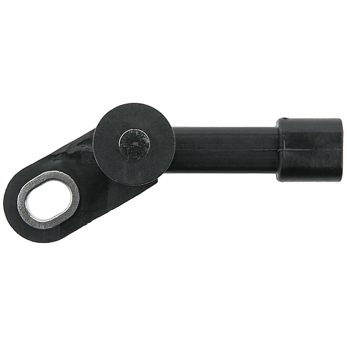 Wells - 5S1278 - Engine Camshaft Position Sensor