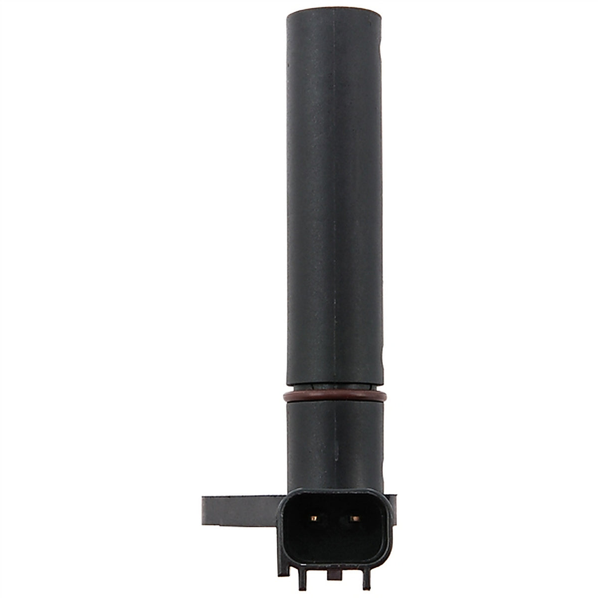 Wells - 5S1278 - Engine Camshaft Position Sensor