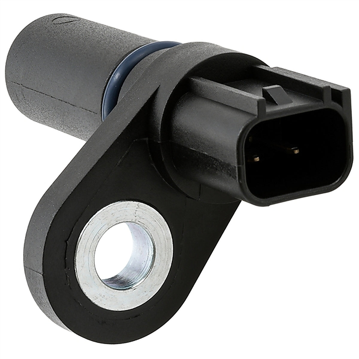Wells - 5S1281 - Engine Camshaft Position Sensor