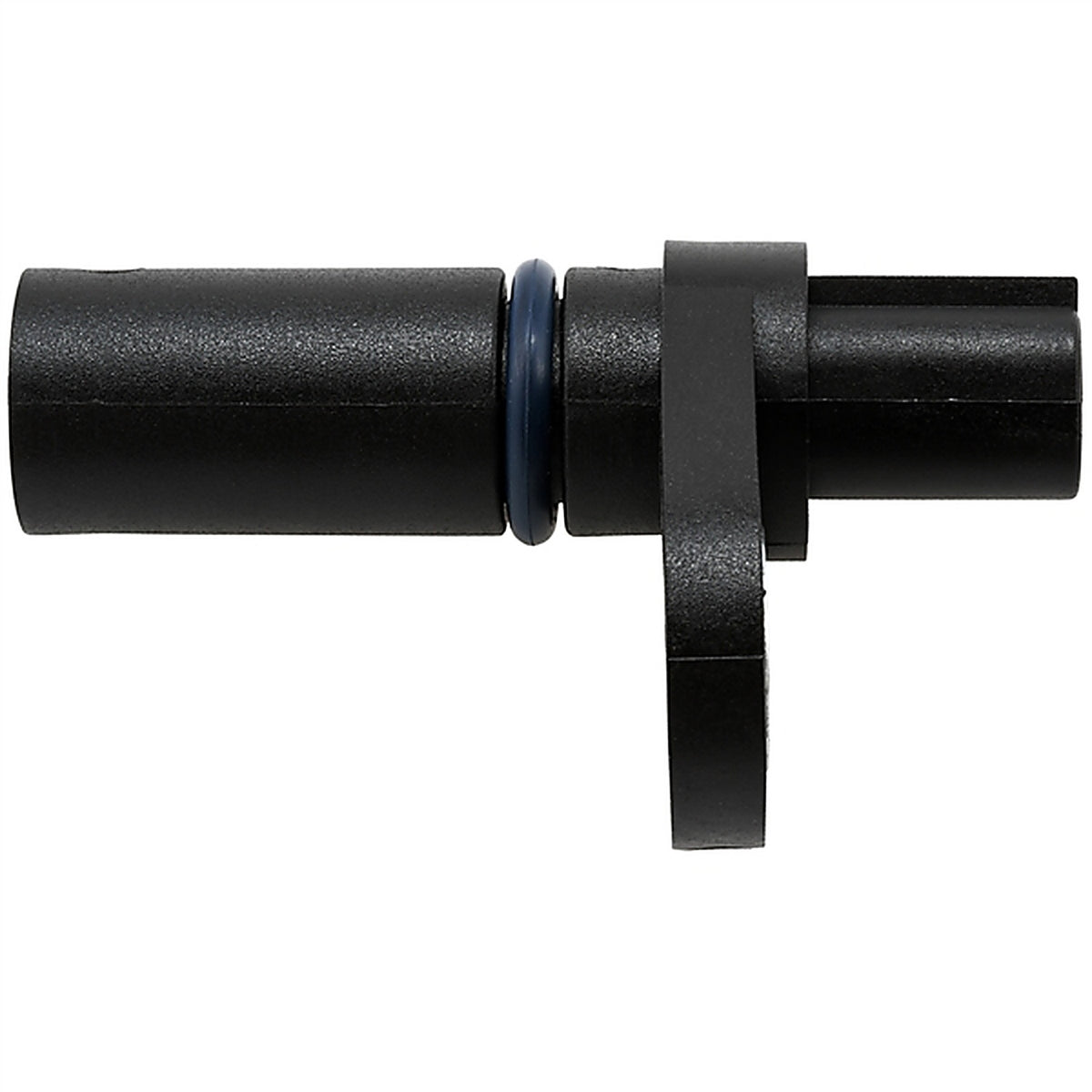 Wells - 5S1281 - Engine Camshaft Position Sensor