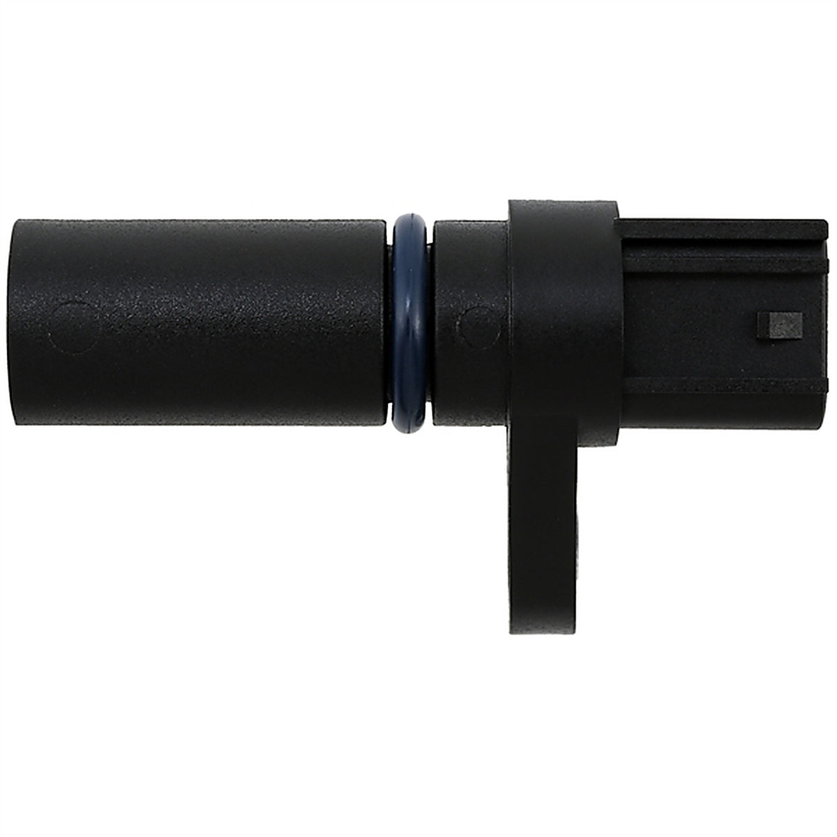 Wells - 5S1281 - Engine Camshaft Position Sensor
