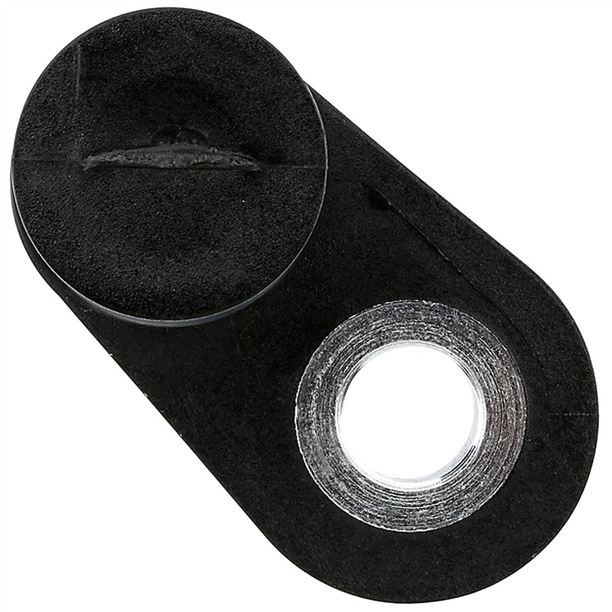 Wells - 5S1281 - Engine Camshaft Position Sensor