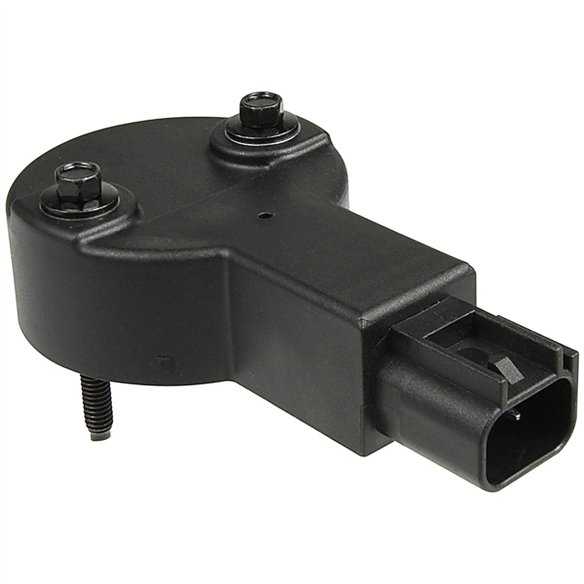 Wells - 5S1282 - Engine Camshaft Position Sensor