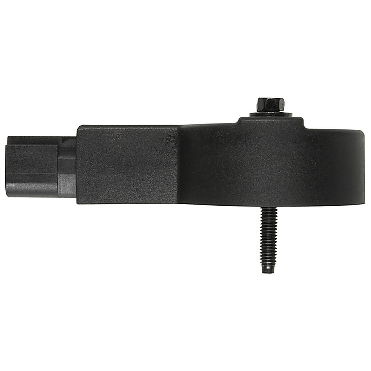 Wells - 5S1282 - Engine Camshaft Position Sensor