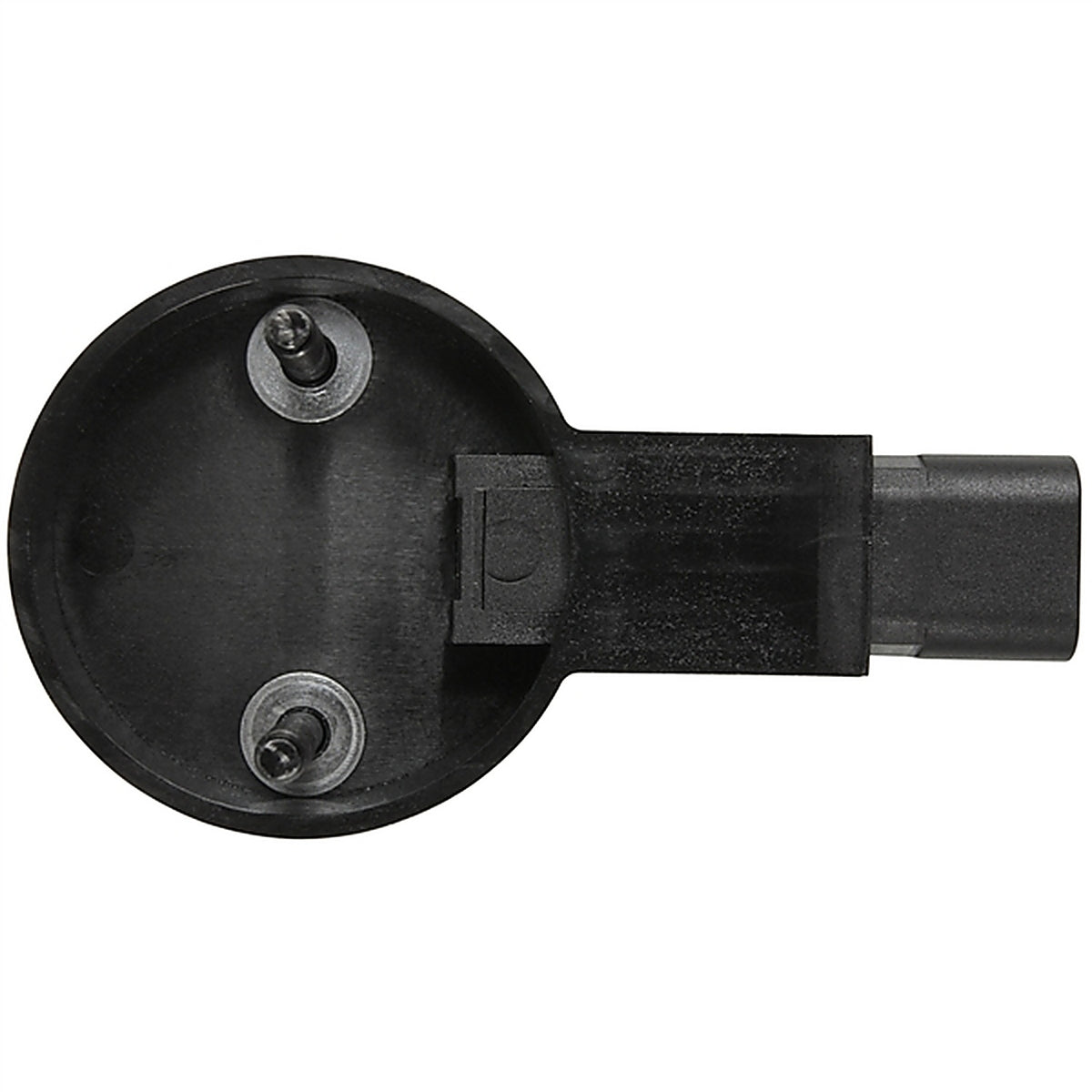Wells - 5S1282 - Engine Camshaft Position Sensor