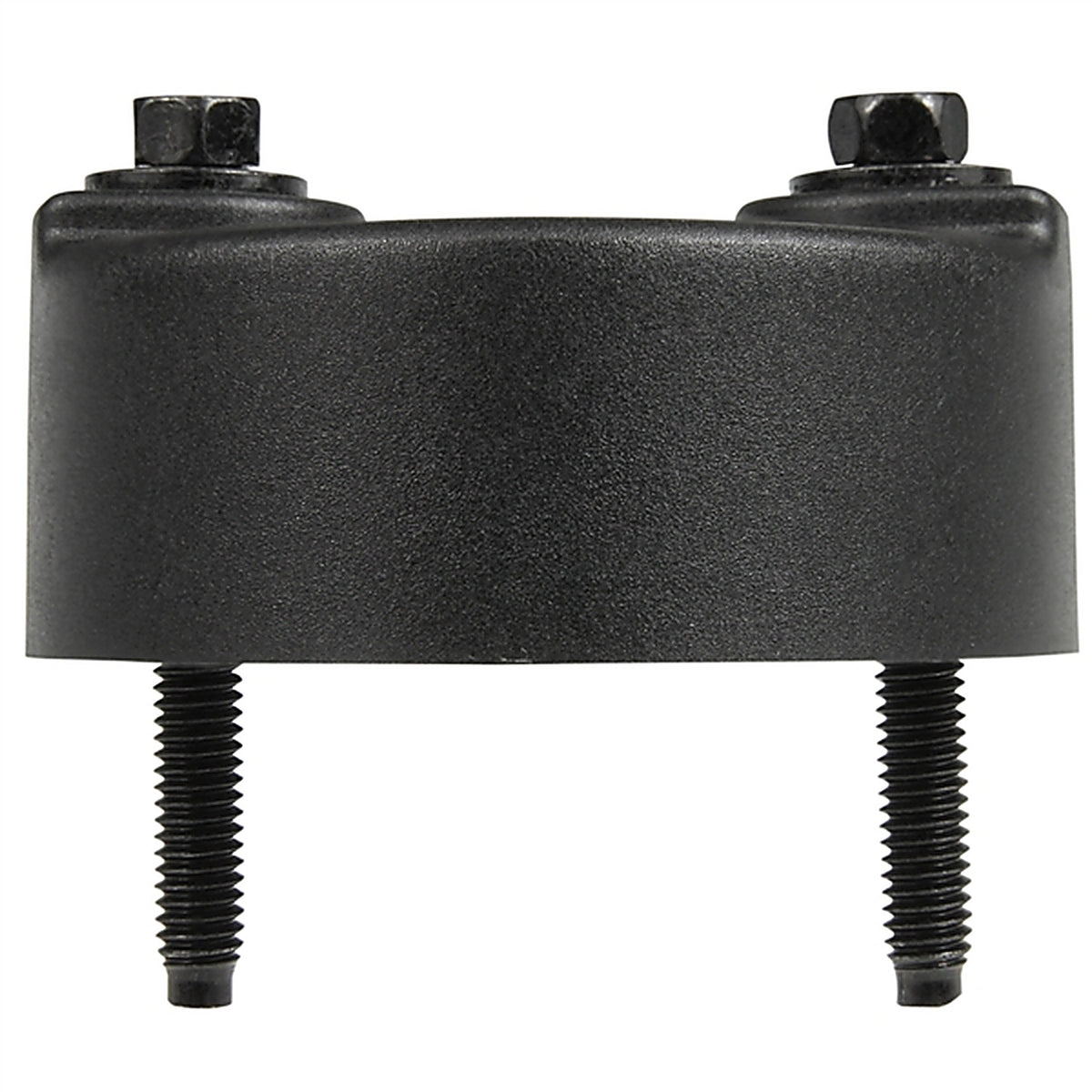 Wells - 5S1282 - Engine Camshaft Position Sensor